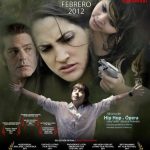 Cápsulas, película guatemalteca, estreno en cines 17 de febrero