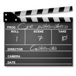 El Cine de Guatemala necesita tu ayuda.  ¡Apoyá esta iniciativa!