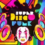 Super Disco Funk, nuevo video de Los Supersónicos
