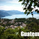 Documental Guatemala, Corazón del Mundo Maya
