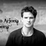 Ricardo Arjona presenta su nuevo sencillo Apnea