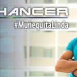 Muñequita Linda, primer sencillo y vídeo de Hancer