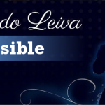 Video oficial de Imposible de Ricardo Leiva