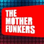 I see the light, primer sencillo y vídeo de The Mother Funkers