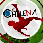 De Chilena, el programa y la canción