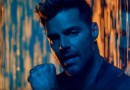 Video oficial de Perdóname de Ricky Martin