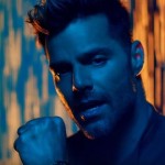 Video oficial de Perdóname de Ricky Martin
