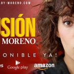 Vídeo oficial de Se apagó de Gaby Moreno