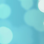 The Atmosphere of Severn Casino: A Complete Overview