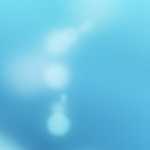 Remarkable journeys await with theluckywave.co.uk exploring coastal adventures