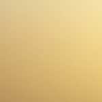 How to Stay Updated on Spins Casino?