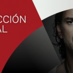 Programa de Ricardo Arjona en Biography Channel Latinoamérica