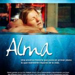 Alma, un documental para reflexionar sobre lo que es importante en la vida