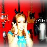 Video de Siento que voy a enamorarme de Kitty Falla ft. Robin Espejo