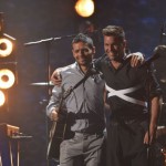 Robi  Draco Rosa y Ricky Martin, una larga historia de amistad y música