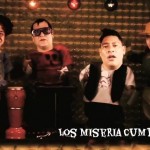 Video oficial de Tu Lado de mi Cama de Los Miseria Cumbia Band