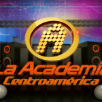La Academia Centroamérica