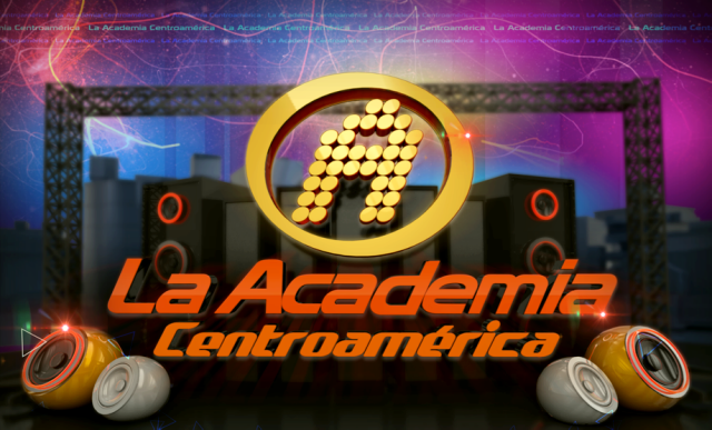 La Academia Centroamérica