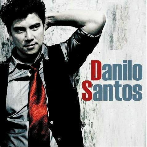 Danilo Santos - Por Ella