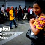 Pa’Capital la canción en Kachikel que narra un problema nacional