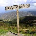 Guatemala y la disyuntiva de votar