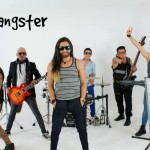 Gangster y su muy rítmico Paraparap, vídeo oficial