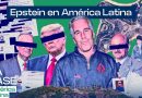 Epstein en América Latina