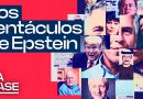 Los tentáculos de Epstein