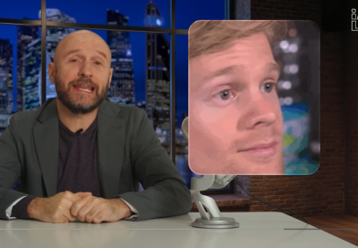 Bombardeo israelí contra una sinagoga: lo último en crímenes del sionismo