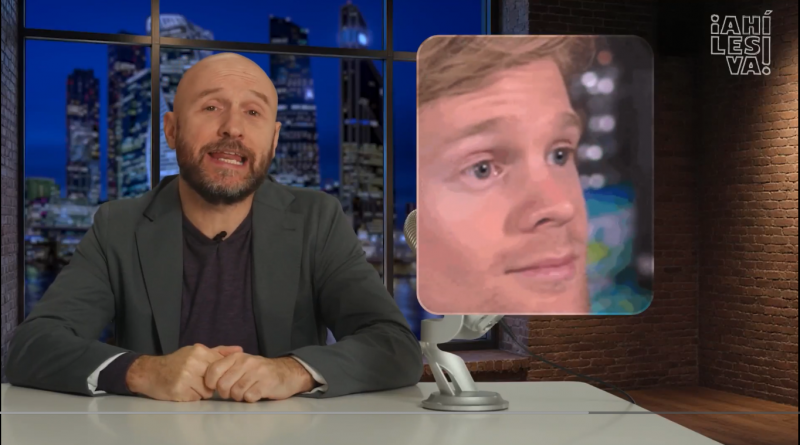 Bombardeo israelí contra una sinagoga: lo último en crímenes del sionismo