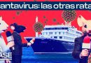 Hantavirus