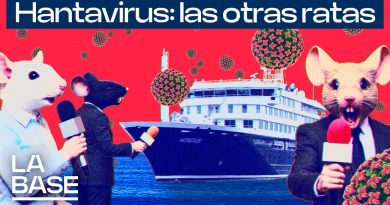 Hantavirus
