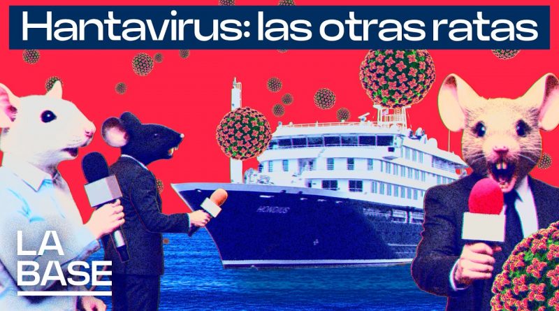 Hantavirus