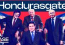 Hondurasgate